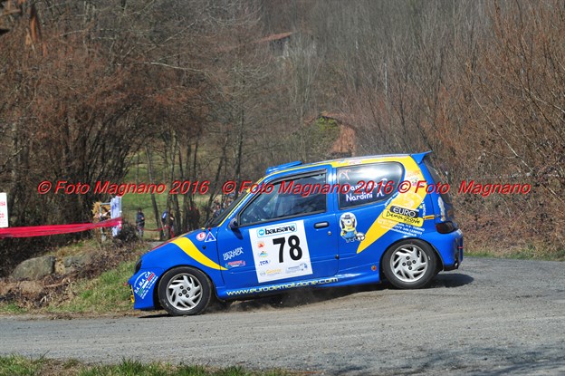 DSC_9781.JPG